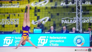 ga serie b sfe01509 copia simone ferraro ph